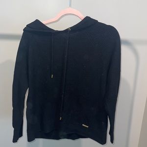 Micheal Kors Hoodie